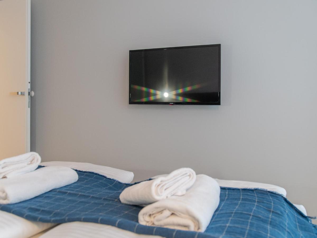Apartament Premium Blizej Morza Kołobrzeg Exterior foto